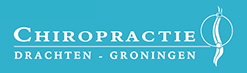 Chiropractie Drachten