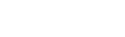 Stichting Chiropractie Nederland